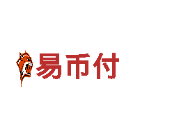 专业人力管理公司gopay是啥意思